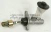 ASHUKI 0750-9012 Master Cylinder, clutch